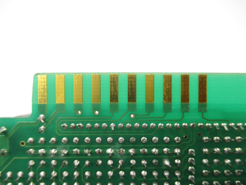 AUTOMATION DRIECT D3-16NA 80-132VAC (AS PICTURED) UNMP