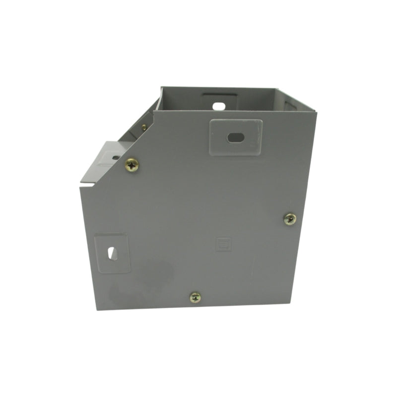 SQUARE D 2131 NSNP