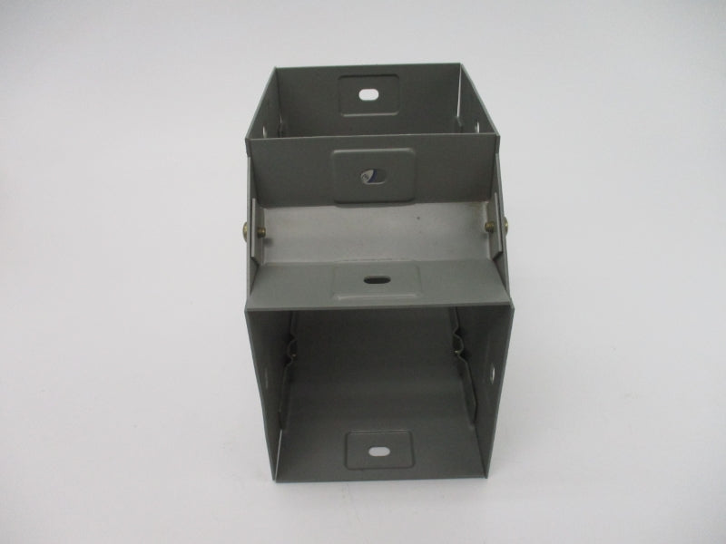 SQUARE D 2131 NSNP