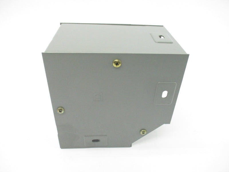 SQUARE D 2131 NSNP