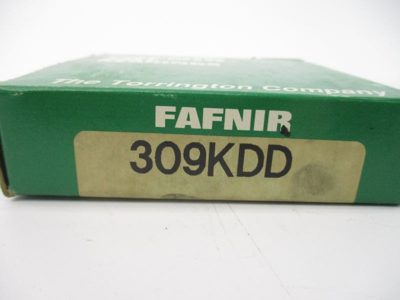 FAFNIR 309KDD NSMP