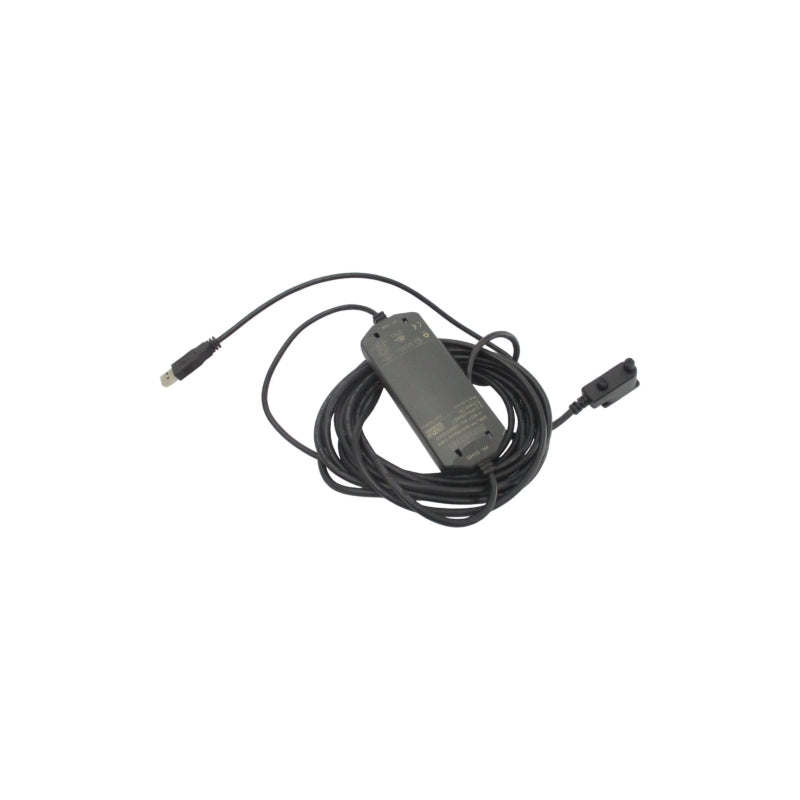 SIEMENS 6ES7901-3DB30-0XA0 NSNP
