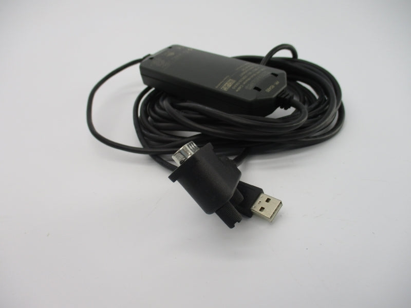 SIEMENS 6ES7901-3DB30-0XA0 NSNP