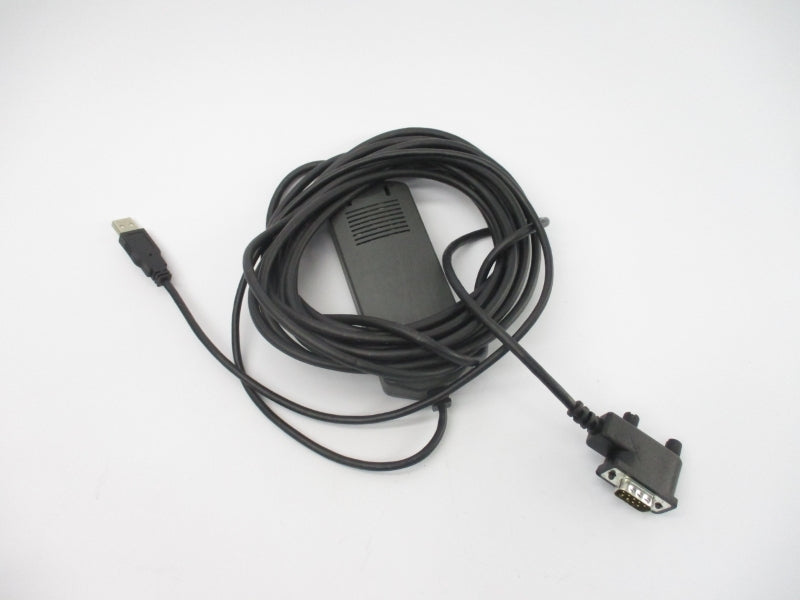 SIEMENS 6ES7901-3DB30-0XA0 NSNP