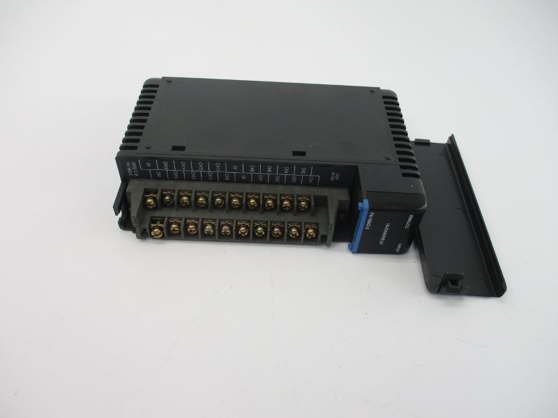 FACTS ENGINEERING F4-16AD-2 NSNP