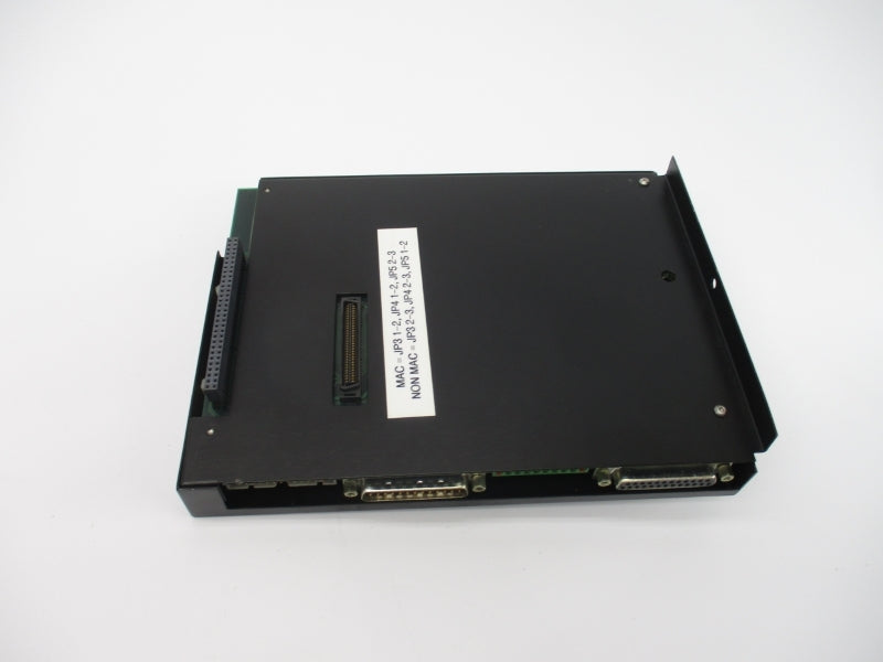 THERMO SCIENTIFIC LA392874 REV. 6 UNMP