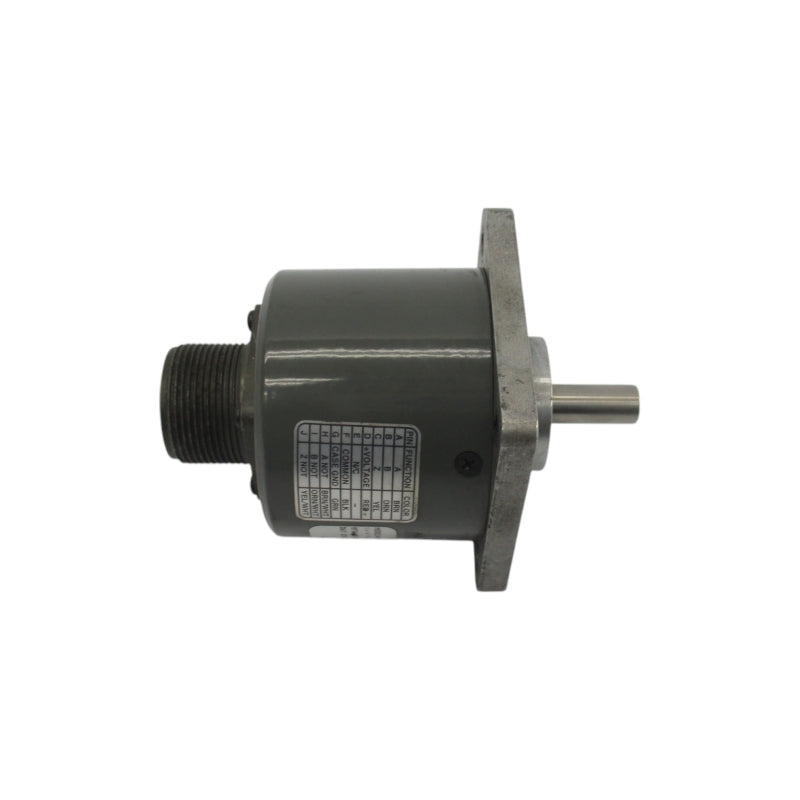 DYNAPAR HA52515000240 NSNP