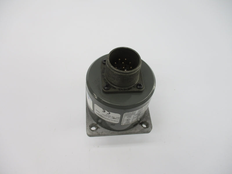 DYNAPAR HA52515000240 NSNP