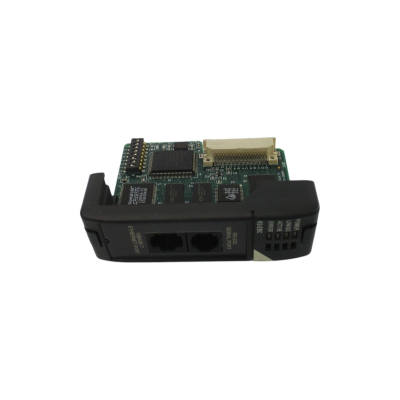 AUTOMATION DIRECT H2-EBC 5VDC NSNP