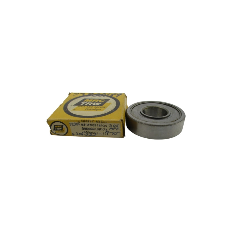 MRC 306MFF ABEC1 NSMP