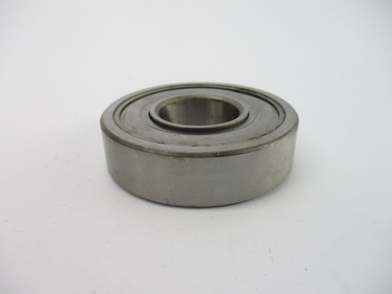 MRC 306MFF ABEC1 NSMP