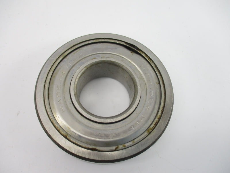MRC 306MFF ABEC1 NSMP