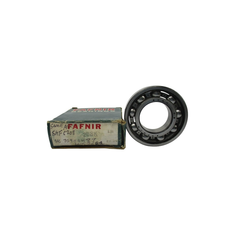 FAFNIR 208K NSMP