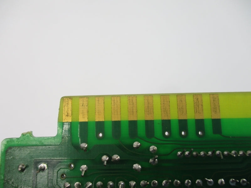 AUTOMATION DIRECT D3-16TR 5-265VAC 4A UNMP