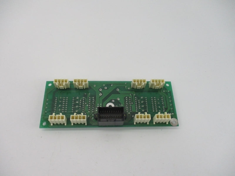 TORAY ENGINEERING NLW-PRA-V02 AP-1430B NSNP