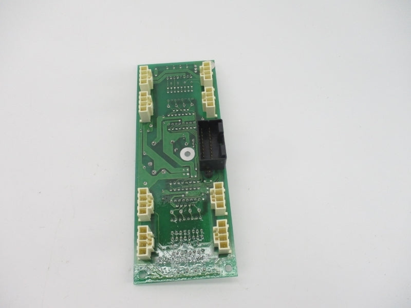 TORAY ENGINEERING NLW-PRA-V02 AP-1430B NSNP