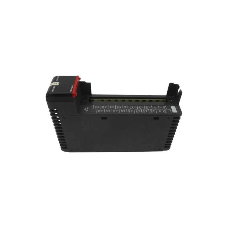 AUTOMATION DIRECT F4-16DA-2 0-10VDC (AS PICTURED) NSNP