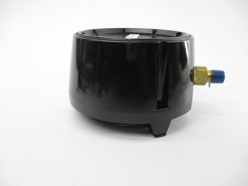 ASHCROFT 238A520-01 -50-50INH2O NSNP