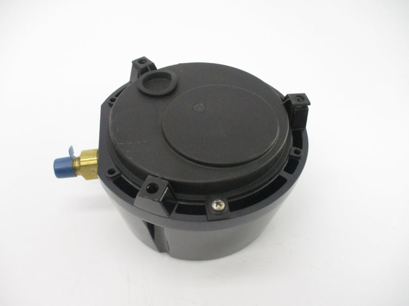 ASHCROFT 238A520-01 -50-50INH2O NSNP