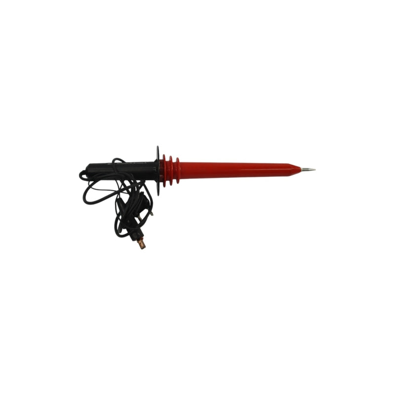 FLUKE 80K-40 NSNP