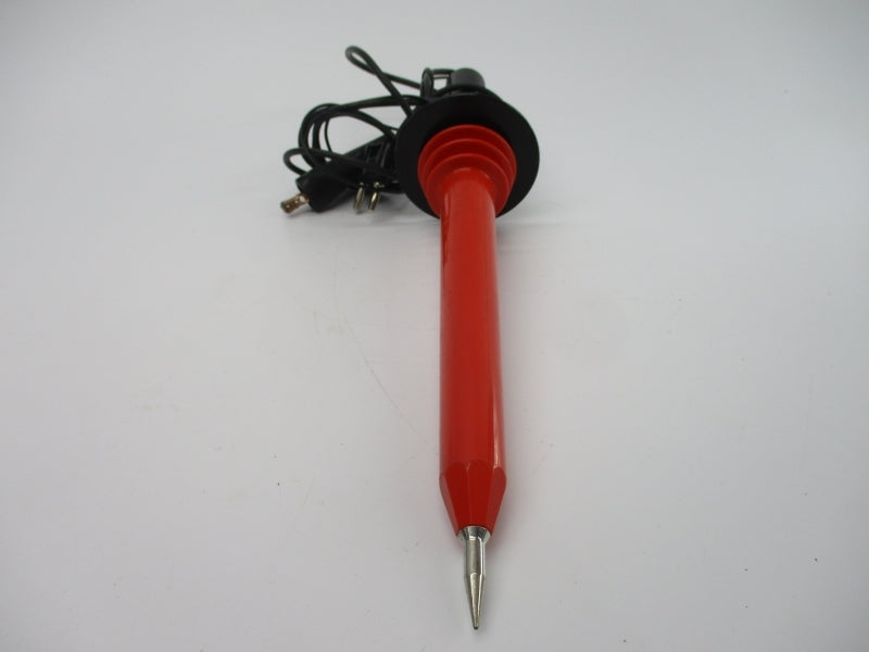 FLUKE 80K-40 NSNP