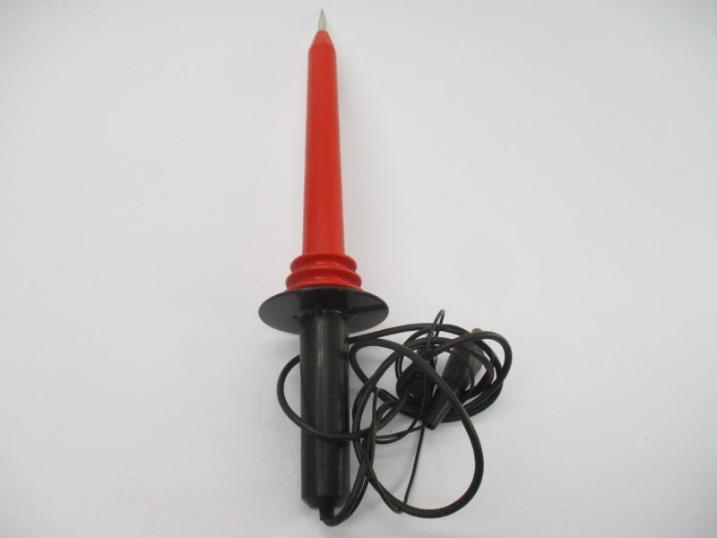 FLUKE 80K-40 NSNP