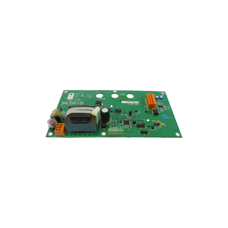 DORAN SCALES PCB0137 REV. 3.0 NSNP