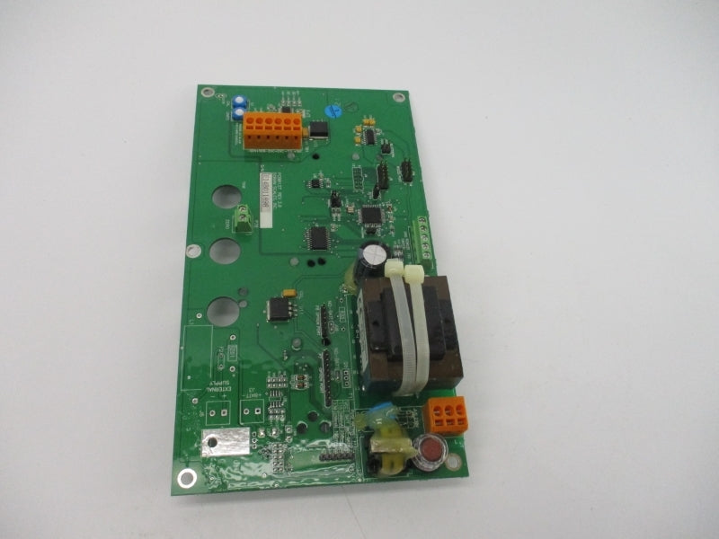 DORAN SCALES PCB0137 REV. 3.0 NSNP