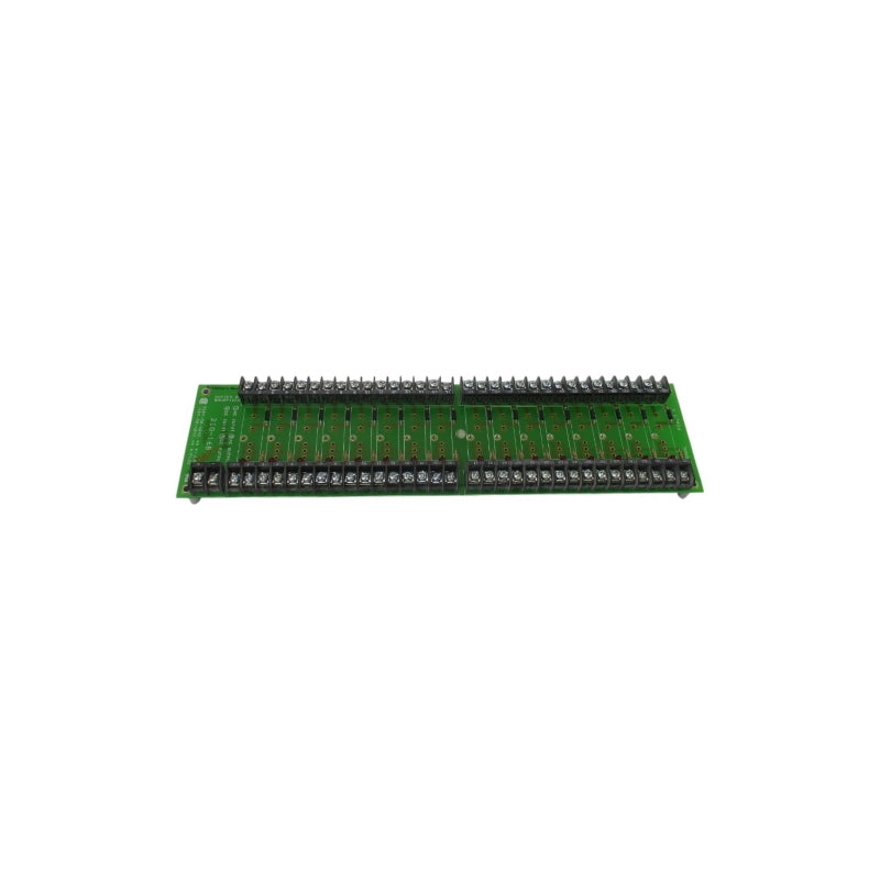 POTTER & BRUMFILED 2I0-16B 120/250V 4A NSNP