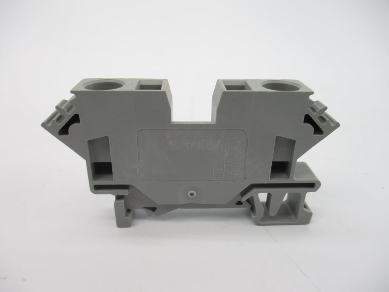 WAGO 284-601 51129608 800V 57A (PKG OF 25) NSMP