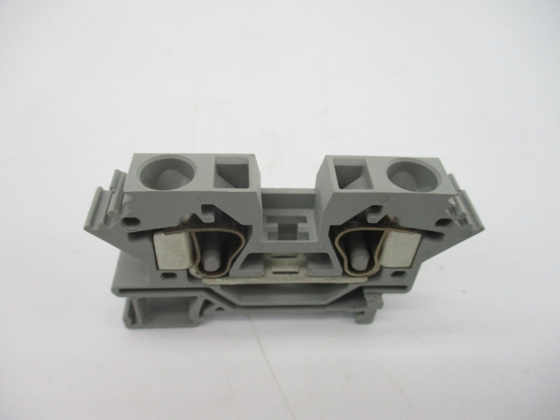 WAGO 284-601 51129608 800V 57A (PKG OF 25) NSMP