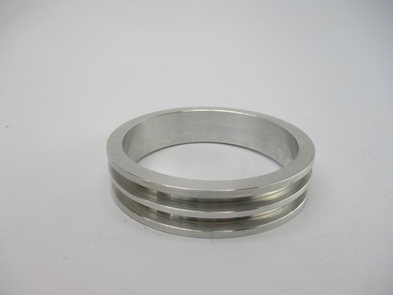 REXNORD LB68633RA 3-15/16" (PKG OF 2) NSMP