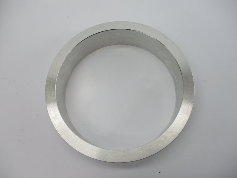 REXNORD LB68633RA 3-15/16" (PKG OF 2) NSMP