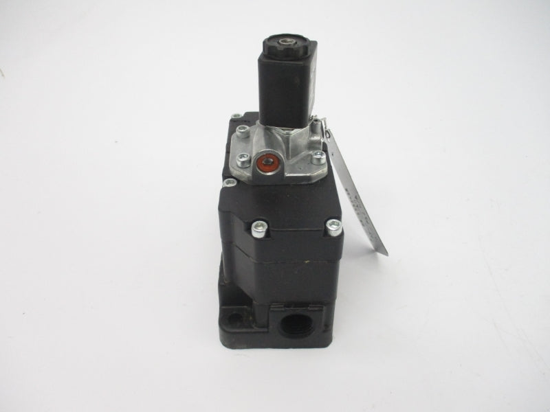 ARO H2138A-120-A 120VAC NSNP