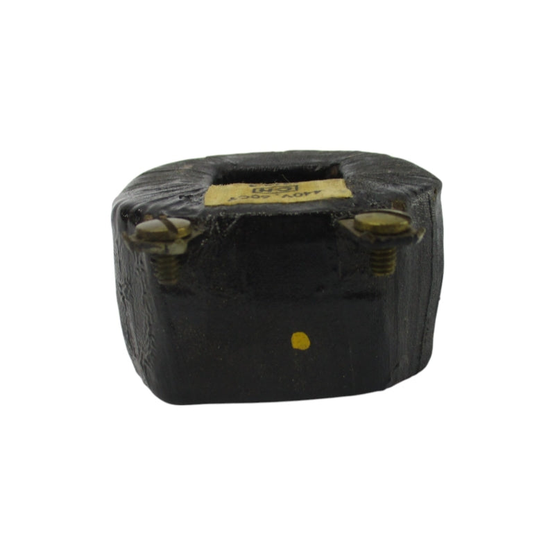 CUTLER HAMMER 1318-3 440V NSNP