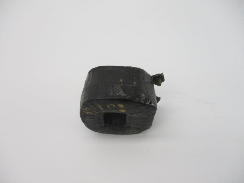 CUTLER HAMMER 1318-3 440V NSNP
