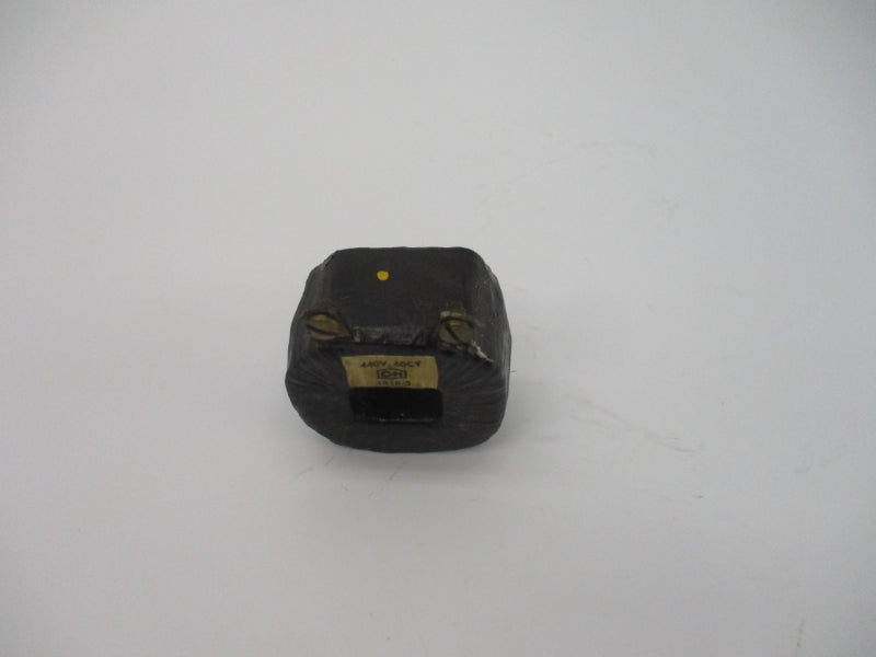CUTLER HAMMER 1318-3 440V NSNP