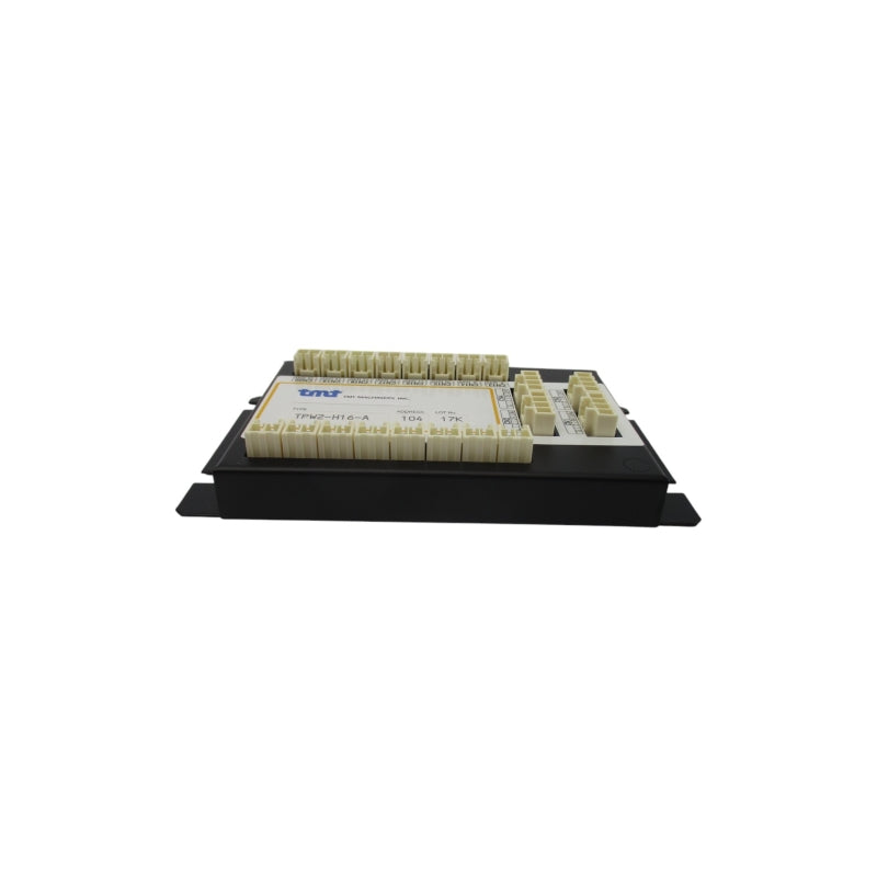 TMT TPW2-H16-A NSNP