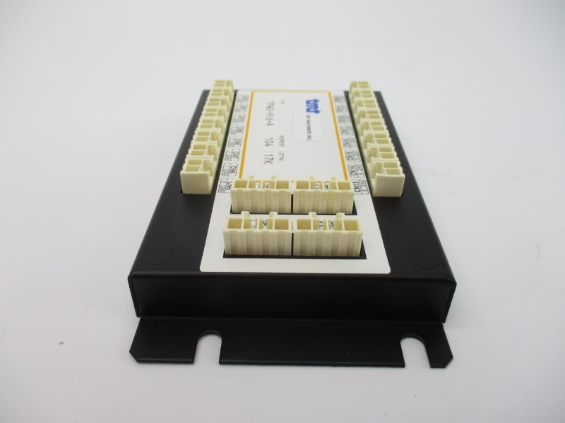 TMT TPW2-H16-A NSNP