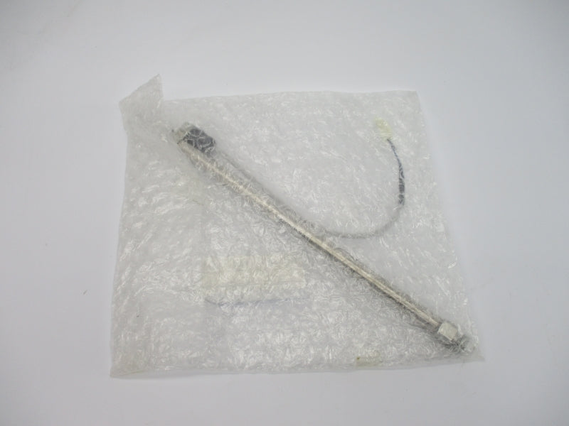 SMC CDJ2E10-190-DCQ825EQ NSMP