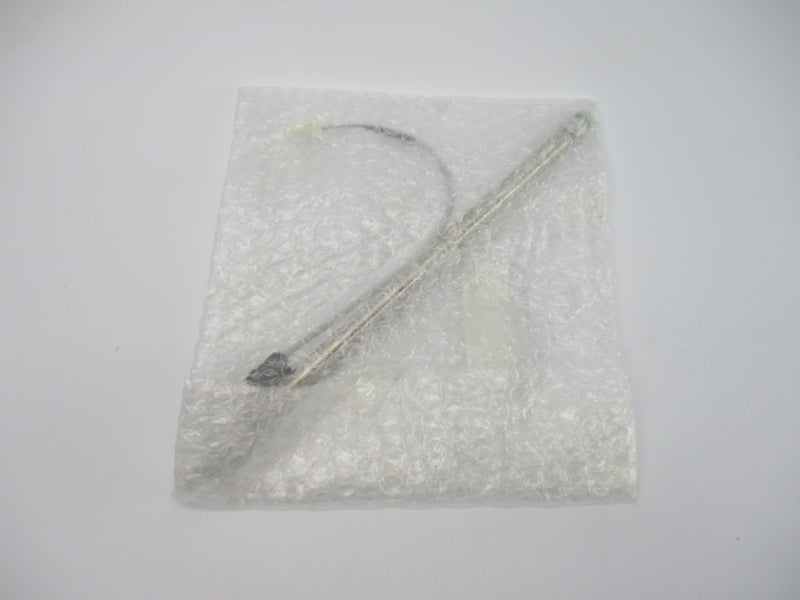 SMC CDJ2E10-190-DCQ825EQ NSMP
