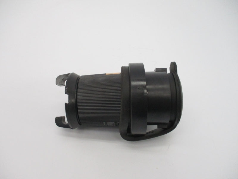 HUBBELL HBL2411SW 125/250V 20A NSNP