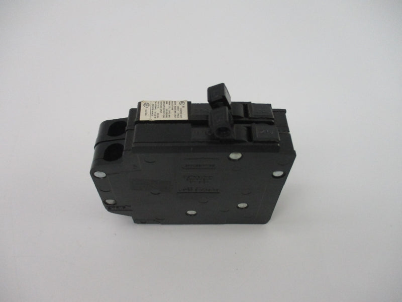 CROUSE HINDS MH215 120/240VAC 15A NSNP