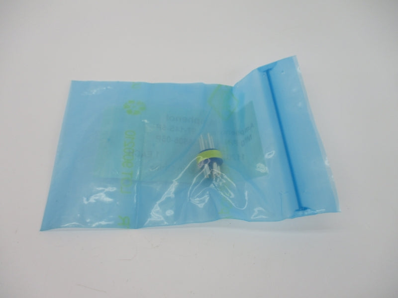 AMPHENOL 97-14S-5P U10-825806-05P NSMP
