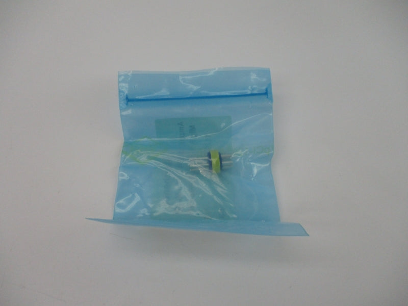 AMPHENOL 97-14S-5P U10-825806-05P NSMP