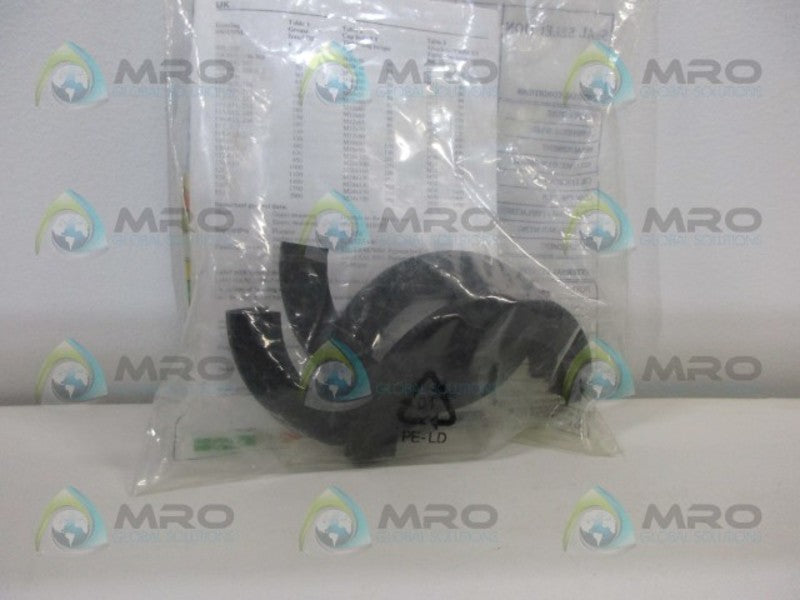 SKF TSN-517G BEARING HOUSING SEALS NSMP
