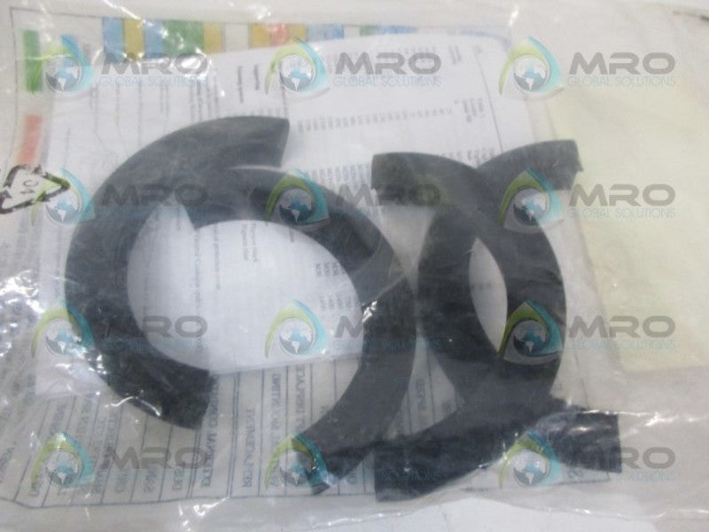 SKF TSN-517G BEARING HOUSING SEALS NSMP