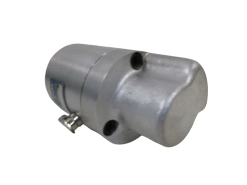DEUBLIN 1105-000-200 ROTARY UNION VALVE NSNP