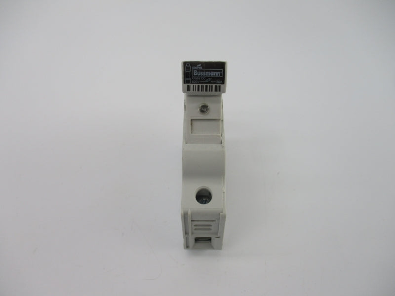 BUSSMANN CHCC 600V 30A NSNP