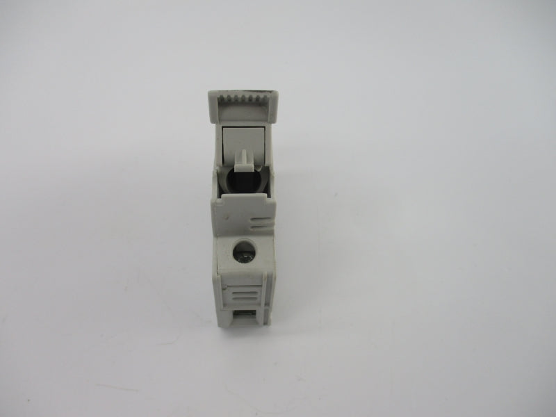 BUSSMANN CHCC 600V 30A NSNP